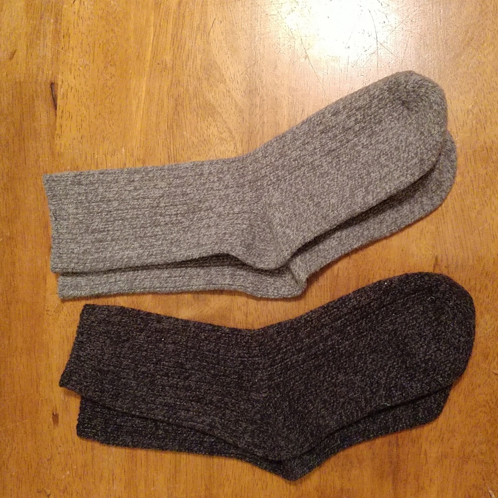 Socks